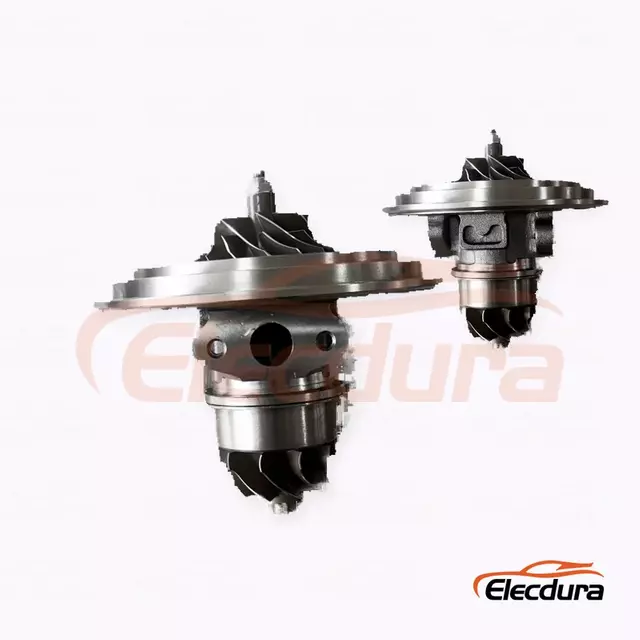 S200 13050021 سوق توربو كور لوادر فولفو L-Series