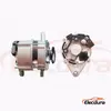 129908-77260 Vervangende dynamo voor Doosan groothandelslevering 24V 45A