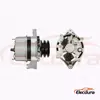 0120 484 040 Alternador tipo Bosch para alternador universal Suministro de importador 24V 55A