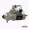 Motor de arranque 8200330 39MT para suministro mayorista de Caterpillar Cummins