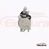 28100-2862A Rozrusznik do Hino E13C 24 V 6 kW Dostawa hurtowa
