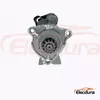 0001261046 Starter Motor 24V 5.5kW لتطبيقات DAF