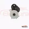 0001241001 Motorino Avviamento 24V 5.5kW per Scania Heavy Duty