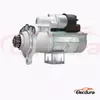 0001261105 Startmotor 24V 5,5kW til Scania PR Trucks