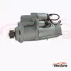 0001330012 Rozrusznik 24 V 6 kW do John Deere Volvo Supply