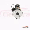 0001241005 Startmotor 24V 5,5kW til MAN-applikationer