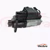 0001340501 Μίζα 24V 8,4 kW για MTU Heavy Duty
