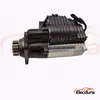 0001340502 Anlasser 24 V 8,4 kW f&uuml;r Jenbacher Supply