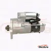 M8T70371 Mitsubishi Anlasser f&uuml;r Toro Industriem&auml;her Modell 580D Mitsubishi Dieselmotor S4S 12V
