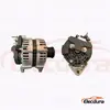 AVI136A101 Prestolite -Typ Generator f&ouml;r Cummins Grossistleverans 24V 70A