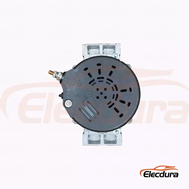 101210-9010 Alternador Caterpillar 24V 150A para fornecimento por atacado