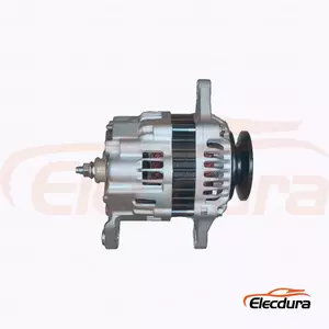 A7TA3371 Caterpillar C3000 Alternator 12V 50A untuk Pasokan Grosir