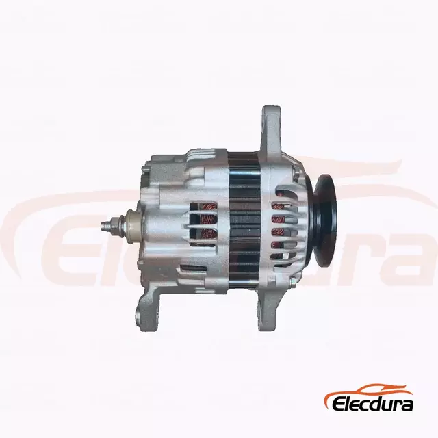 A7TA3371 Alternator Caterpillar C3000 12 V 50 A do dostaw hurtowych