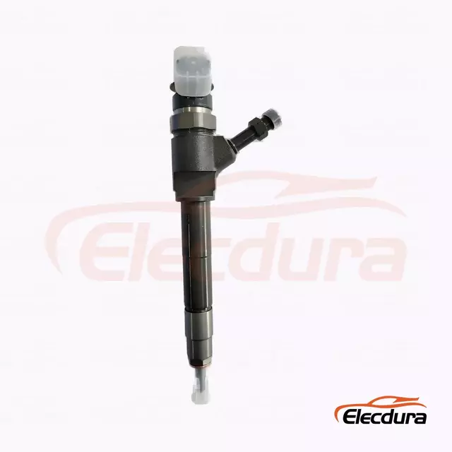 0445110250 naftov&yacute; vstřikovač pro Ford Ranger a Mazda BT-50 2,5L