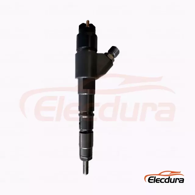 0445120067 common rail diesel injektor til Volvo 240 / 290