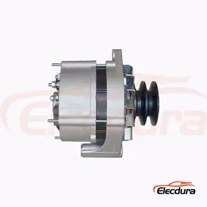 9W3043 Caterpillar Lichtmaschine 24V 55A f&uuml;r den Gro&szlig;handel