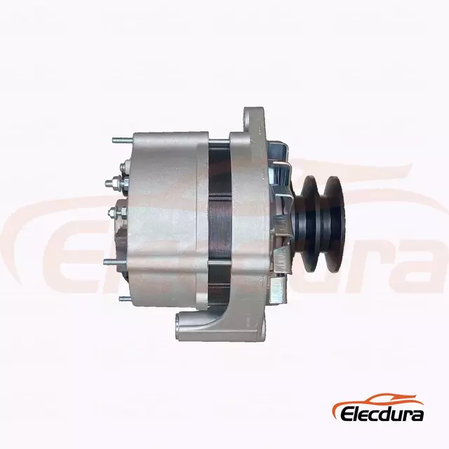 9W3043 Caterpillar Altern&aacute;tor 24V 55A pro velkoobchodn&iacute; dod&aacute;vky
