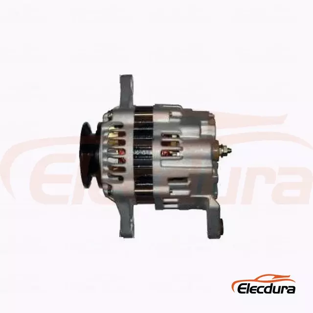 A7TA3371 Caterpillar 910 Alternateur 12V 50A pour l'approvisionnement en gros