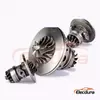 HX35W 3535833 Turbo Core pentru RAM 3500 Diesel Reparație Referință