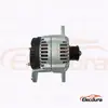 AAN8164 MG484 เครื่องกำเนิดไฟฟ้ากระแสสลับสำหรับ Claas 12V 175A 200A สั่งซื้อจำนวนมาก
