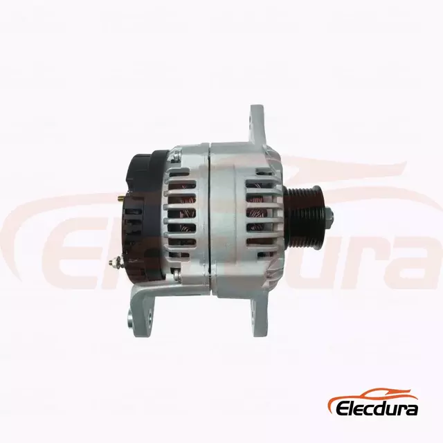 Alternator AAN8164 MG484 pentru comenzi &icirc;n vrac Claas 12V 175A 200A
