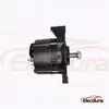 452777 452498 알터네이터 for Thermo King 12V 65A 도매 공급