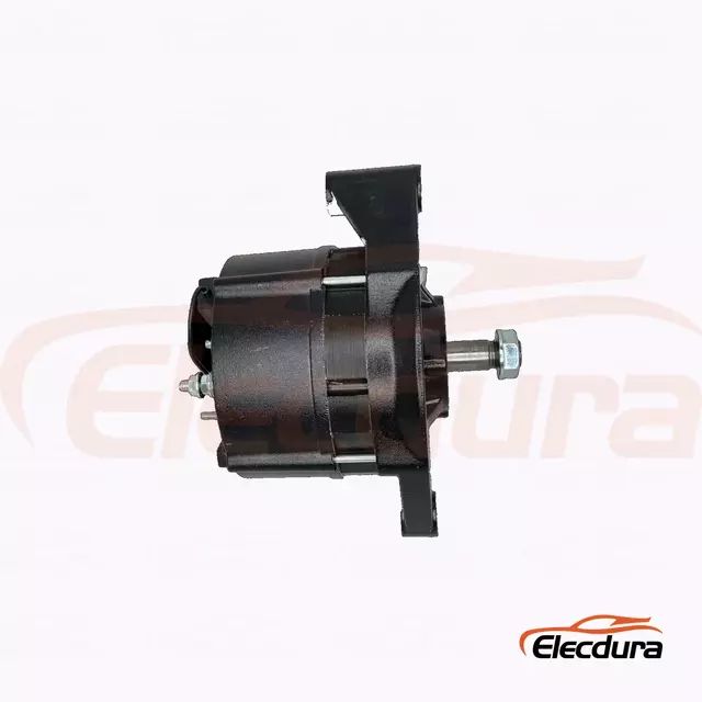 452777 452498 Generator f&ouml;r Thermo King 12V 65A grossistf&ouml;rs&ouml;rjning