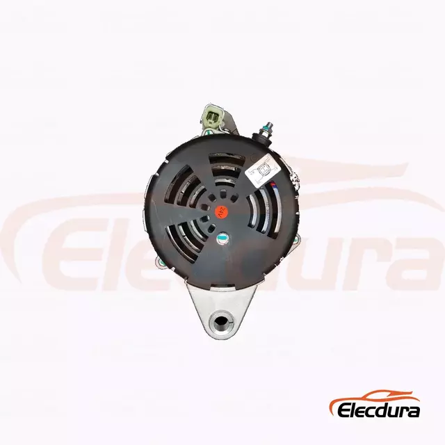 27020-1051 交換用オルタネーター 日野 EF750 アプリケーション ディストリビュータ電源 24V 60A