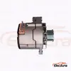 JFZ2720D-8PK csere Gener&aacute;tor a nagy teherb&iacute;r&aacute;s&uacute; d&iacute;zel Motoralkalmaz&aacute;s importőr k&eacute;szlet&eacute;hez