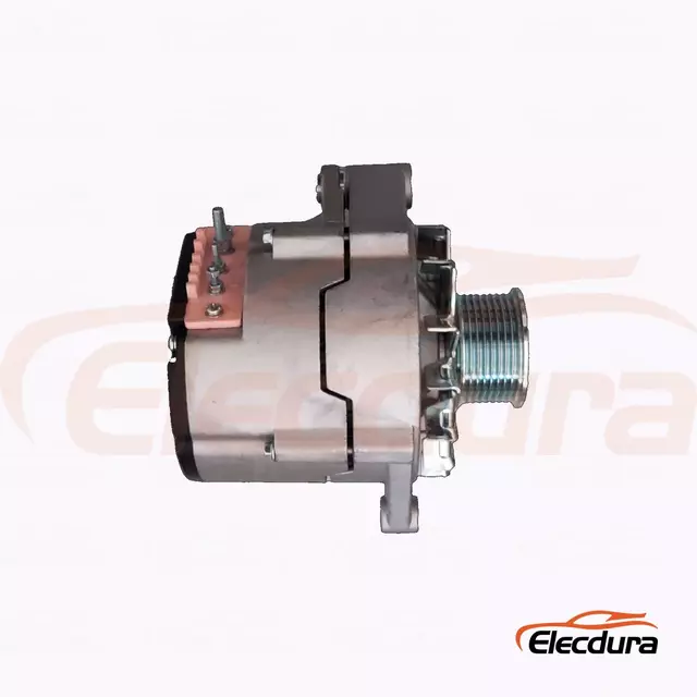 JFZ2720D-8PK Ers&auml;ttningsgenerator f&ouml;r tunga dieselmotortill&auml;mpningar Import&ouml;rtillbeh&ouml;r