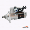 61006209 31MT Start&eacute;r pro Cummins ISB 6,7L 12V 10T Velkoobchod