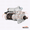 61005266 31MT Startmotor f&ouml;r Ford F-650 F-750 12V 10T Partihandel