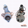 8200434 39MT startmotor til Detroit DD13 DD15 engrosforsyning