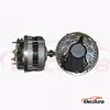 Alternator Tipe Valeo A13N271 untuk mesin Deutz 1011 Pesanan Massal 12V 60A / 80A