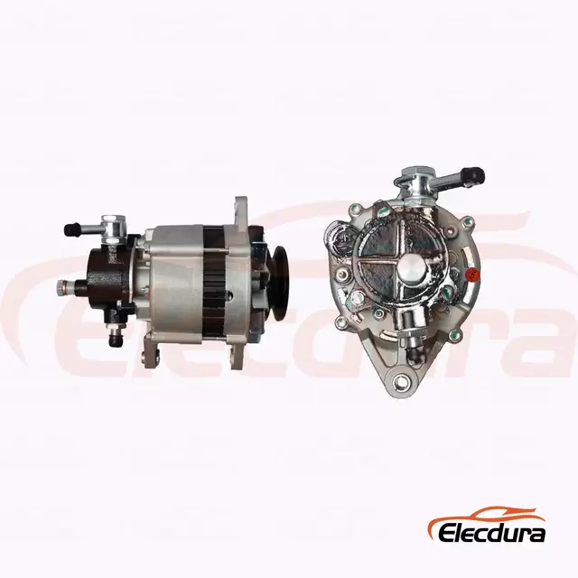 Alternateur de type Hitachi A2T38776 pour alimentation de rechange Ford T3500 24 V 30 A