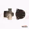 1182038 Altern&aacute;tor typu Iskra pro motor Deutz Hromadn&eacute; objedn&aacute;vky 12V 120A