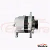23100W5815 Alternat&ouml;r OEM Değiştirme Toptan tedarik