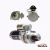 10479651 28MT startmotor 12V f&ouml;r Mercedes OM364 OM366 lastbilar och busschassier