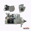 Rozrusznik Doosan Daewoo 8200777 29MT 24V 4,5kW 11T do koparki DX225