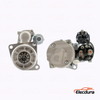 8200357 29MT Μίζα βαρέως τύπου 24V 10T για MWM Volvo VM & Volare