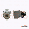 Sawafuji สตาร์ทเตอร์ 0365-602-0028 สำหรับ Hino P11C Kobelco SK485-9 24V