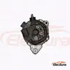 23100-4KV0A Alternateur poids lourd Fourniture de commande group&eacute;e pour Nissan 12V 120A Nissan