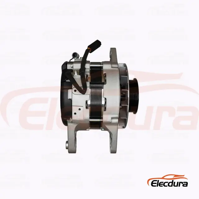 23100-00Z11 Hochleistungs-Lichtmaschine im Gro&szlig;handel f&uuml;r Nissan UD 24V 100A Nissan UD