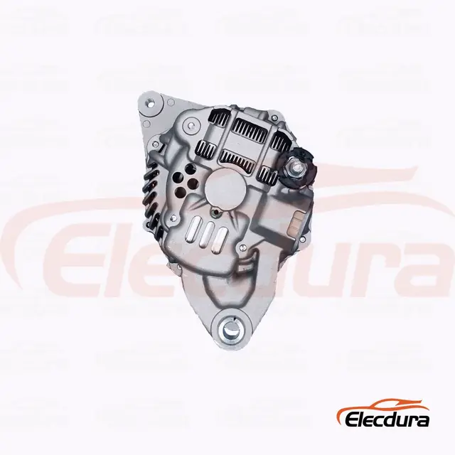 1800A387 三菱 12V 90A 三菱 L200 用高耐久オルタネーター大量注文供給