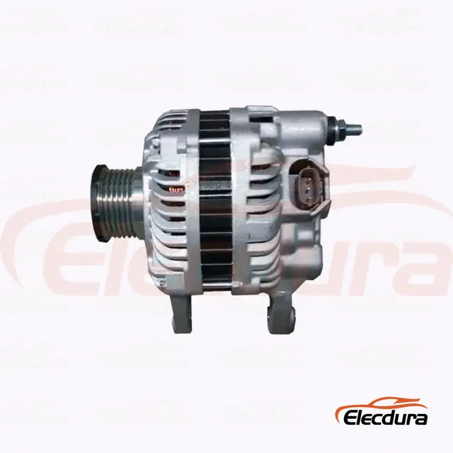A4A3YG2972 Aprovizionare la comandă &icirc;n bloc pentru alternator pentru sarcini grele pentru Nissan 12V 100A Nissan