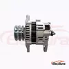 LR160-728 Heavy-Duty Generator Importer Supply f&ouml;r Nissan 12V 60A / 80A Nissan