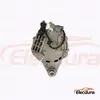 32G68-00101 Nagy teherb&iacute;r&aacute;s&uacute; gener&aacute;tor Ut&aacute;ngy&aacute;rtott k&eacute;szlet Mitsubishihez 24V 50A/80A Kobelco SK130-8