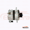 ME226263 MITSUBISHI Alternator OEM Zamiennik Hurtowa dostawa
