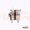 ME221164 MITSUBISHI Lichtmaschine OEM-Ersatz im Gro&szlig;handel
