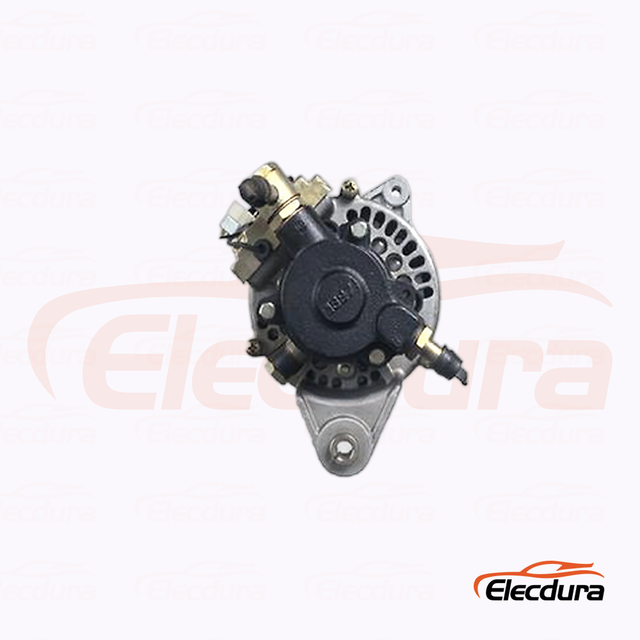 2702054141 DENSO Generator OEM ers&auml;ttning i grossistf&ouml;rs&ouml;rjning